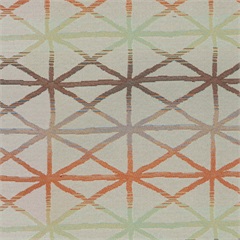 Batik Crypton Upholstery